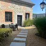 Pensión La Lanterne Heer