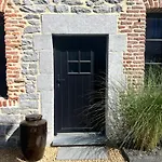 Pensión La Lanterne Heer