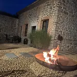 Pensión La Lanterne *