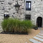 La Lanterne Pensión Heer