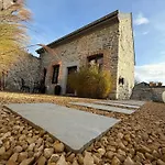 La Lanterne Pensión