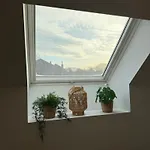 La Lanterne Pensión Heer