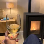 La Lanterne
